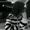 leyli_0044