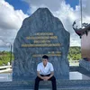toannguyen100819
