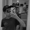 mourazx8