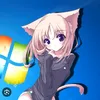 devoshka22
