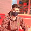 farmankhokhar3330