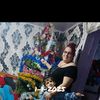 dana.haut