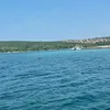 adelica87