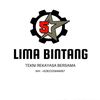 serdadulimabintang
