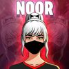 noori_fg