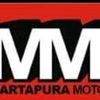 martapura971