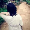 tucc210