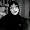 zeyn.267