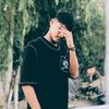 md.robiull.hasan7