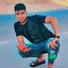 amaj036