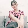 ann.ann.bals