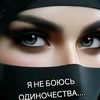 user95205580191391