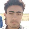 babar.ali6474
