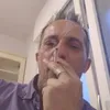 angelo.campanale7