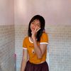 zin.aung360