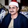 mohamad.hamad214