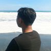 restuputra079