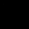 bukanmaen5268