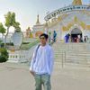 daniel.david996