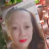 michelle.s..manda