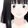 wikavxr