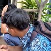 angga.setiawan727