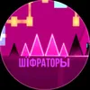 user3121817707148