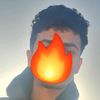hakim.al50