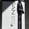 san.efo