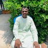 umar_ibrahim6