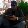 trn.kim.c5