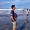 ragil.kuning96