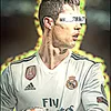 مصمم الدون🔥 7🇵🇹❤