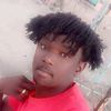 user13563137817132