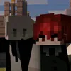ri_mmvtt