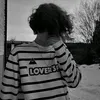 user769702839166848