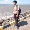 05_nby1l