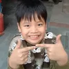 nguyentuanvu136