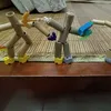 aisssdeptraivcl