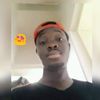 sammyrych7