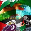 aze.eddine
