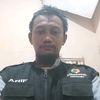 arief6080
