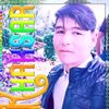 abdulbashirkhaksa5