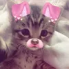 .babyyxinkiu01
