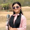 music_station