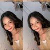 agnes.ness1