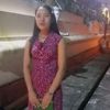 thuzaraung2726