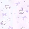 shoon.shoon.62