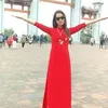 lg.tra.my