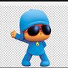william_wiii